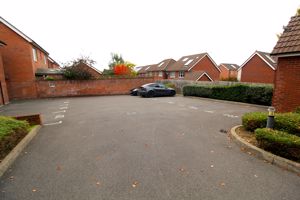 Parking- click for photo gallery